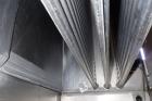 Chester-jensen Falling Film Water Chiller